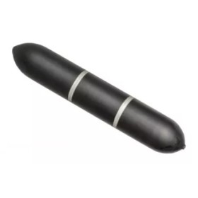 Повдигач за сомски монтаж Catzoom Inline Float