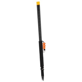 Markere Fox Pro