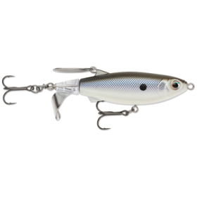 Воблер Rapala Claptail