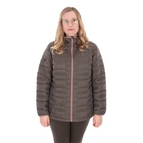 Яке Fox Explorer Quilted Jacket