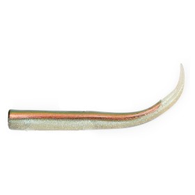 GT-Bio Nova Eel - Bodies