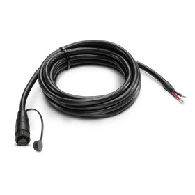 Power cable PC-13