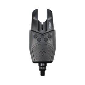 Alarmă FilStar FBA-28W