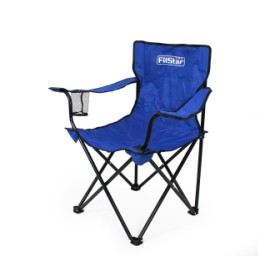 Folding chair Chair HBA-23-2