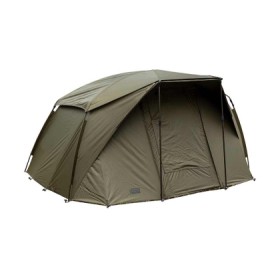 Σκηνή Fox EOS Pro Bivvy - 2 άτομα