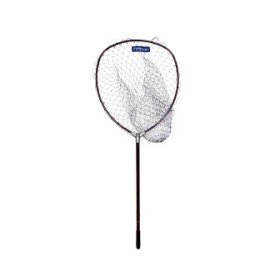Minciog Filstar Professional Mono