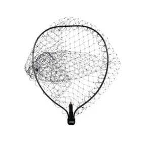 Filstar Ocean Scoop Net Head