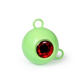 Jig head Zoka Ball Filstar