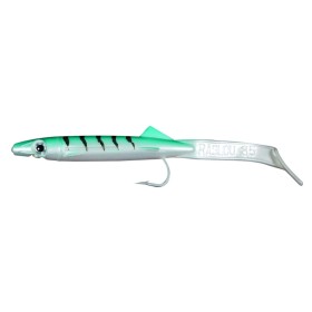 Силикон Raglou Tiger