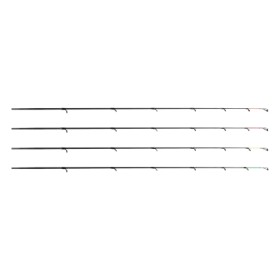 Vârfuri de schimb pentru alimentatorul Filstar Nitron Power