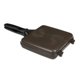 Πολυλειτουργικό τηγάνι Fox Cookware Πολυτηγάνι