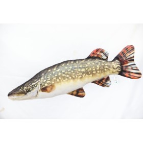 Cushion Gaby - River Pike