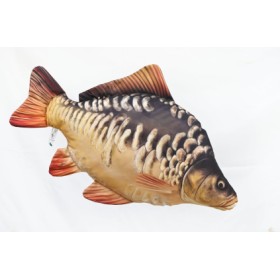 Възглавничка Gaby - Dinky Carp