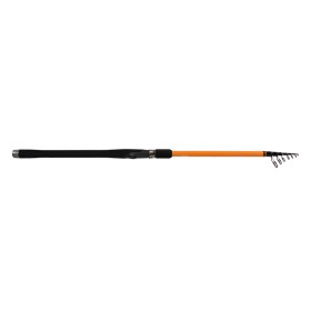 Filstar Tiara Telescopic