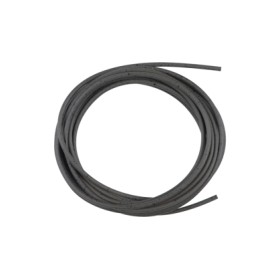 Tuburi din tungsten Fox Edges Tuff