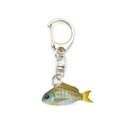 Ключодържател Little Jack Micro Charikom