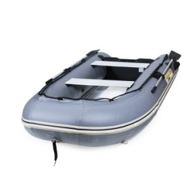 Σκάφος Premium Carp Boat Maxi 2,90 μ.