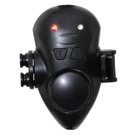 Сигнализатор CZ Bite Alarm Clip-On