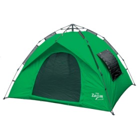 Палатка CZ Quick Set-Up Tent