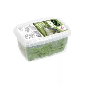 Паста CZ Amur Paste