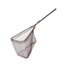 Кеп Kinetic Prospero Folding Net Twist-N-Lock