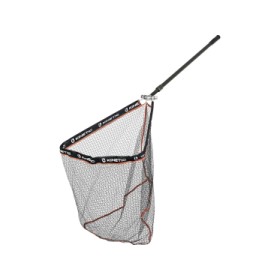 Кеп Kinetic Xarann Landing Net
