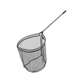 Кеп Kinetic Draco Perch Landing Net