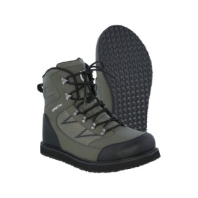 Обувки за газене Kinetic X4 Wading Boot