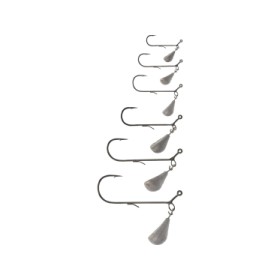 Westin Switch-Rig Jig Rig