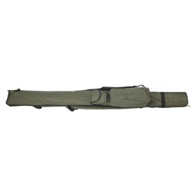 Двоен калъф FilStar KK 18-4