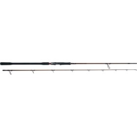 Westin W4 Powercast 2nd Fishing Rod