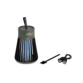 Lampă anti-țânțari Fox Mozzie Zapper