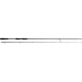 Tijă de turnare de precizie Westin W2