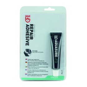 Aquasure glue