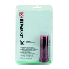 Aquasure Glue Kit