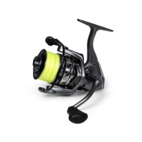 FilStar SX