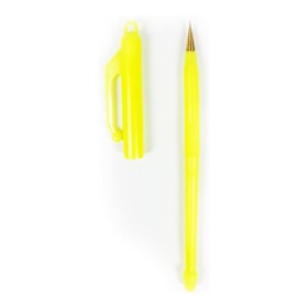 Disgorger With Needle - 4614