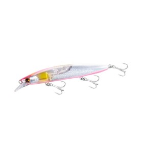 Shimano Nessa Hirame Minnow Flashboost Βύθισης