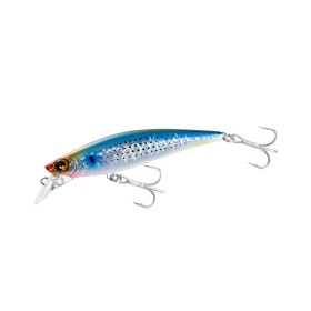Wobbler Shimano Nessa Spindrift