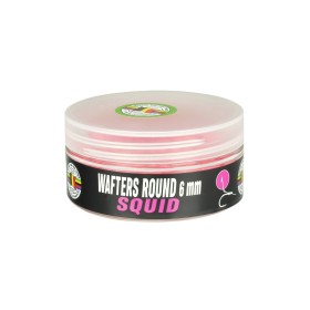 Балансирани топчета VDE Wafter Round