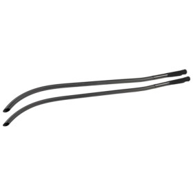 Cobra Fox Horizon Carbon Aruncament Stick