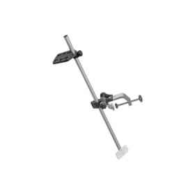 Стойка за сонар CZ Professional Sonar Holder
