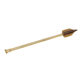 Set de tuburi lungi CZ Smart Pro