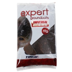 Mix universal pentru metoda de peleți FilStar