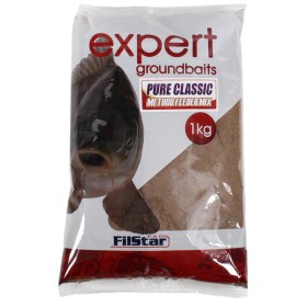 Mix pentru hrănire cu metodă FilStar Pure Classic