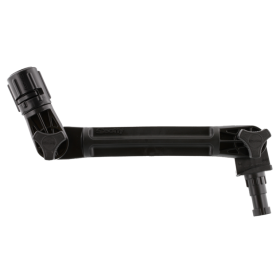 Prelungitor pentru montarea capului Scotty Gear - 429