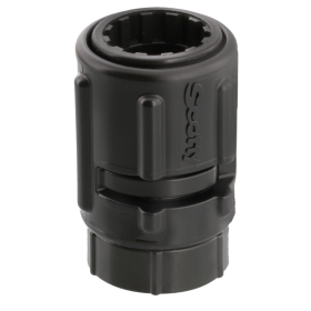Adaptor de șină Scotty Gear-Head - 438