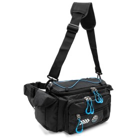 Pro Tackle Strike Bag