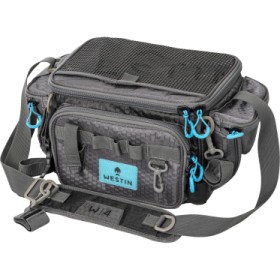 Чанта Westin W4 HD Lure Bag