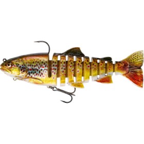 Westin Tommy The Trout Multi Jointed R2F